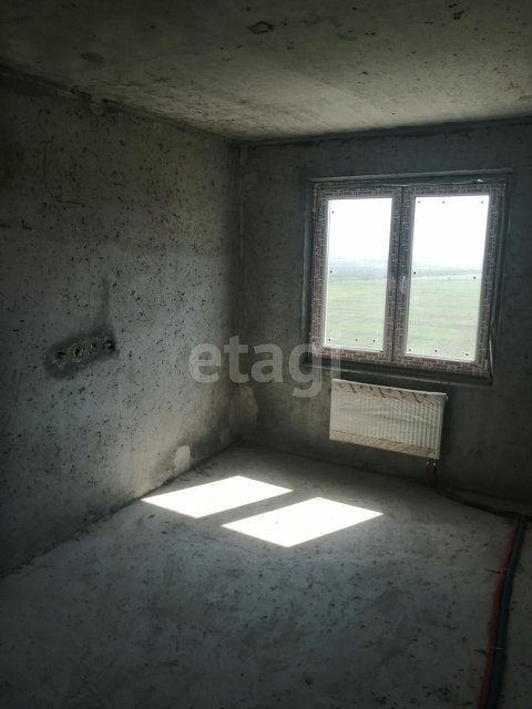 Продажа 2-комнатной квартиры, Саратов, Саратовская область,  Саратов