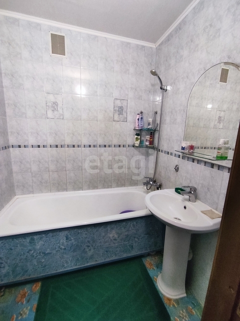 Продажа 1-комнатной квартиры, Саратов, Саратовская область,  Саратов