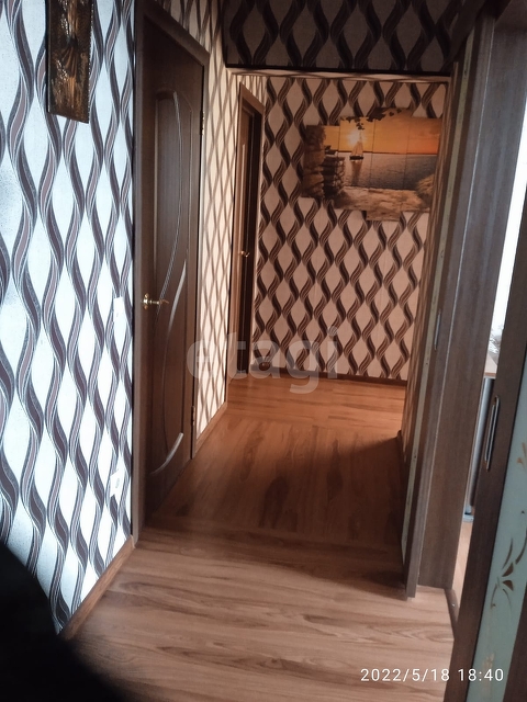 Продажа 3-комнатной квартиры, Саратов, Саратовская область,  Энгельс