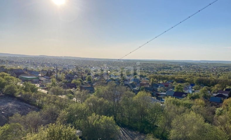 Продажа 3-комнатной квартиры, Саратов, Саратовская область,  Саратов