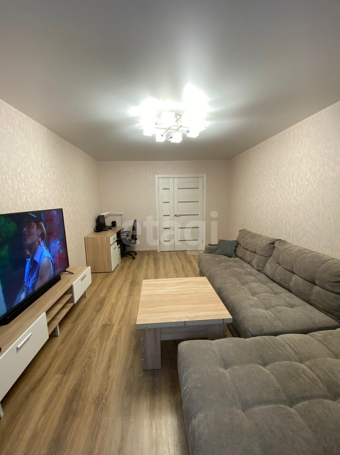 Продажа 1-комнатной квартиры, Саратов, Саратовская область,  Саратов