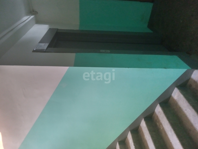 Продажа 2-комнатной квартиры, Саратов, Саратовская область,  Саратов