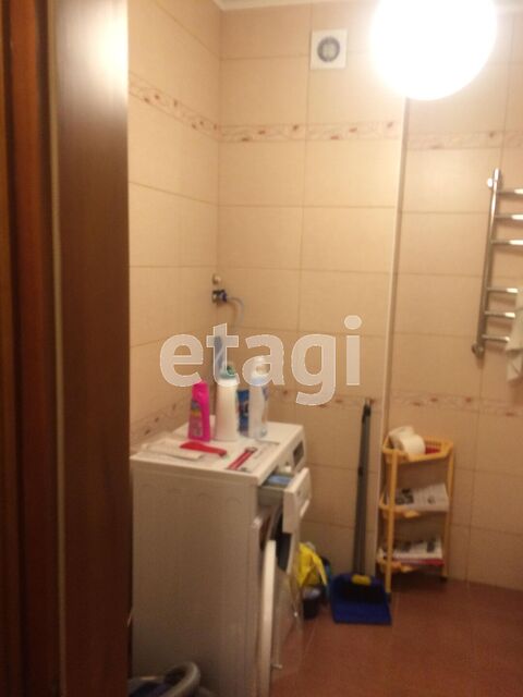 Продажа дома, 450м <sup>2</sup>, 20 сот., Саратов, Саратовская область,  Саратов