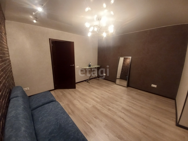 Продажа 2-комнатной квартиры, Саратов, Саратовская область,  Энгельс