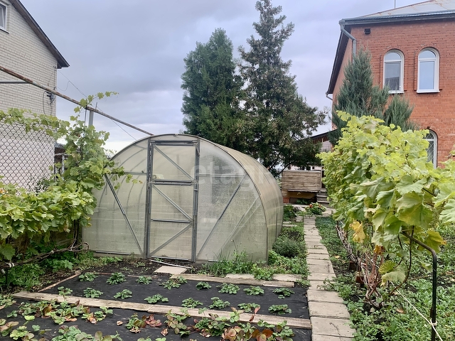 Продажа дома, 320м <sup>2</sup>, 10 сот., Саратов, Саратовская область,  Ленинский