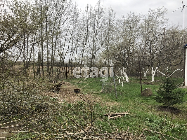 Продажа дома, 68м <sup>2</sup>, 35 сот., Саратов, Саратовская область,  