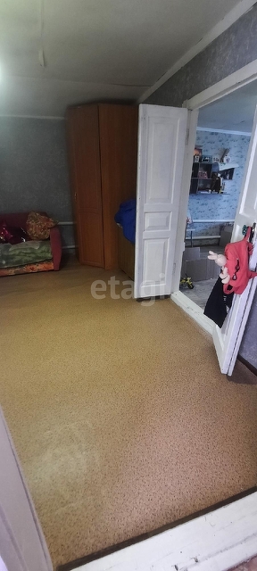 Продажа дома, 82м <sup>2</sup>, 6 сот., Саратов, Саратовская область,  