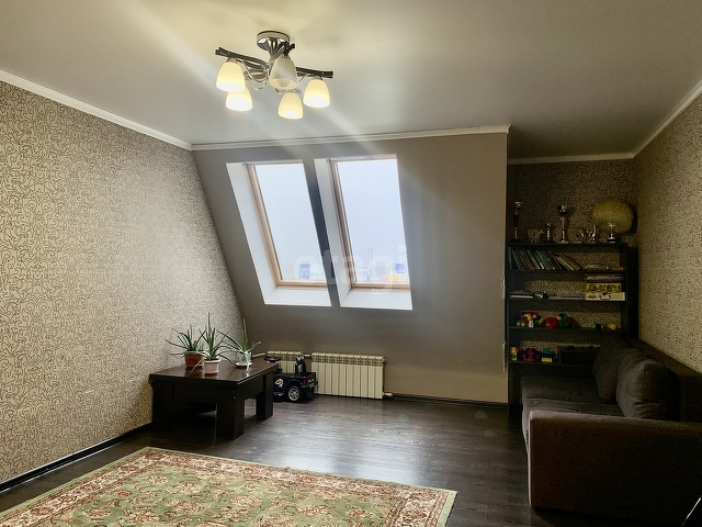 Продажа 2-комнатной квартиры, Саратов, Саратовская область,  Саратов