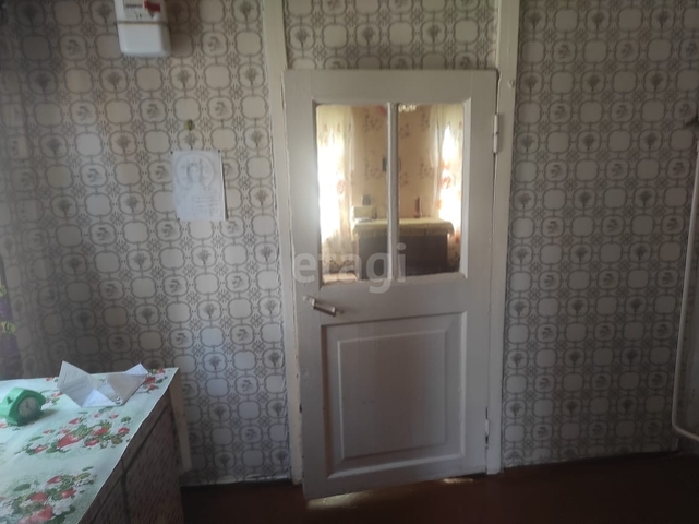 Продажа дома, 50м <sup>2</sup>, 3 сот., Саратов, Саратовская область,  