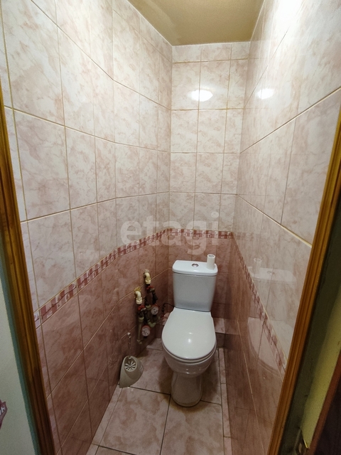 Продажа 1-комнатной квартиры, Саратов, Саратовская область,  Саратов