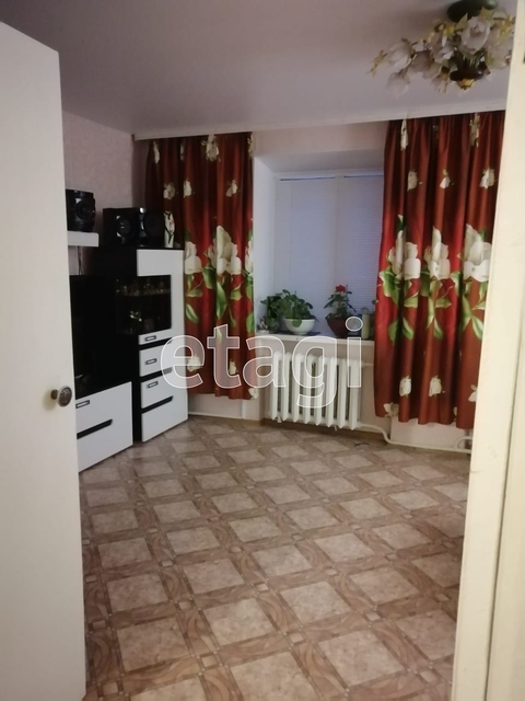 Продажа дома, 140м <sup>2</sup>, 16 сот., Саратов, Саратовская область,  