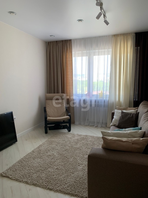 Продажа 2-комнатной квартиры, Саратов, Саратовская область,  Саратов