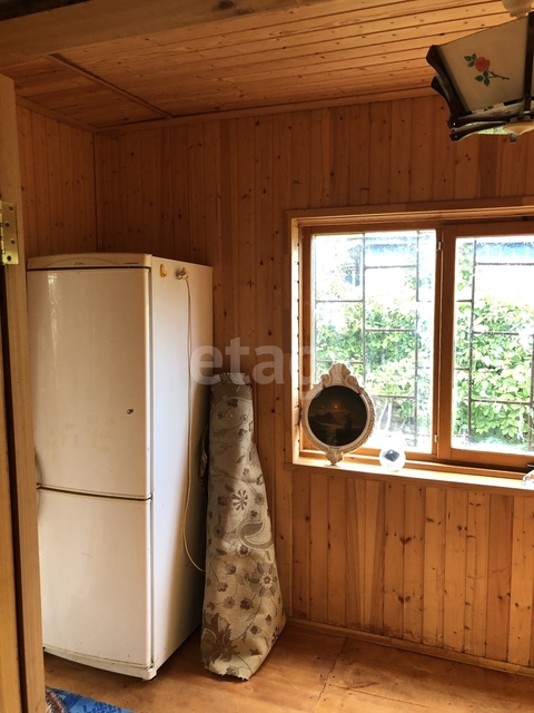 Продажа дачи, 69м <sup>2</sup>, 3 сот., Саратов, Саратовская область,  Энгельс