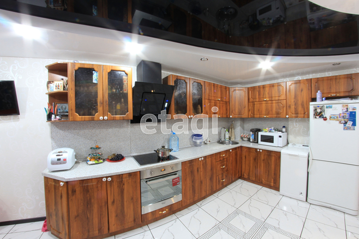 Продажа 2-комнатной квартиры, Саратов, Саратовская область,  Энгельс