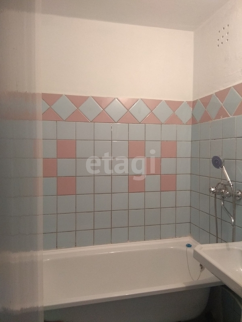 Продажа 2-комнатной квартиры, Саратов, Саратовская область,  Приволжский