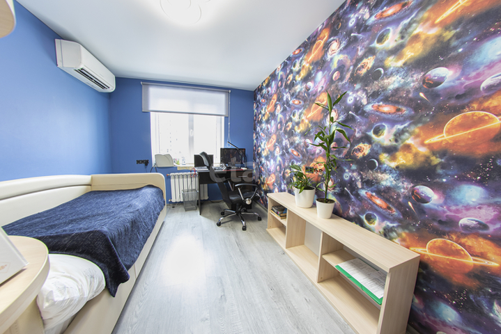 Продажа 2-комнатной квартиры, Саратов, Саратовская область,  Саратов