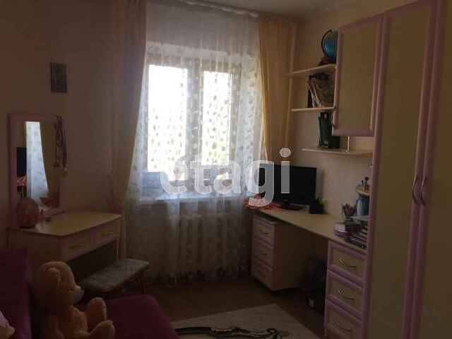 Продажа дома, 217м <sup>2</sup>, 2 сот., Саратов, Саратовская область,  