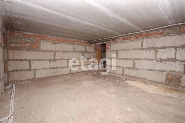 Продажа коммерческой недвижимости, 197м <sup>2</sup>, Саратов, Саратовская область,  Саратов