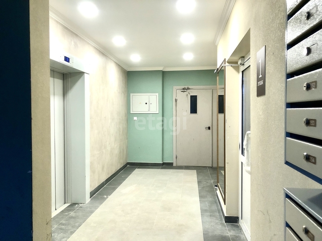 Продажа 2-комнатной квартиры, Саратов, Саратовская область,  Саратов