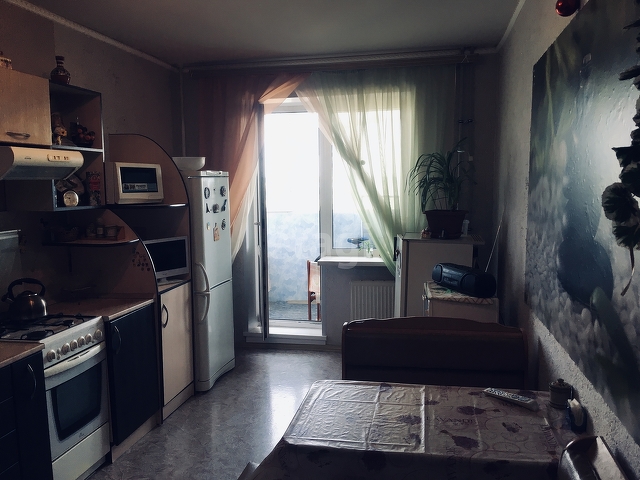 Продажа 3-комнатной квартиры, Саратов, Саратовская область,  Саратов