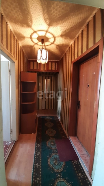 Продажа 2-комнатной квартиры, Саратов, Саратовская область,  Красноармейск