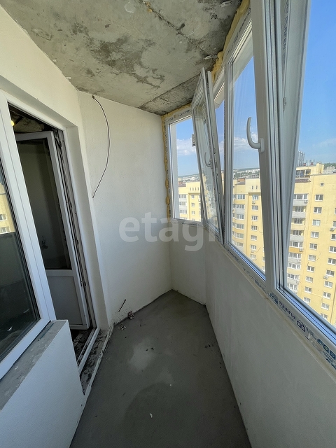 Продажа 3-комнатной квартиры, Саратов, Саратовская область,  Саратов