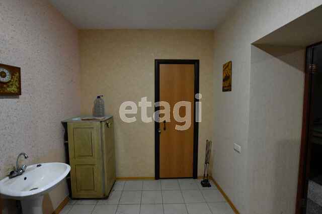 Продажа дома, 383м <sup>2</sup>, 7 сот., Саратов, Саратовская область,  Энгельс