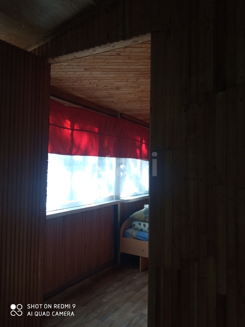 Аренда дачи, 42м <sup>2</sup>, 10 сот., Саратов, Саратовская область,  Саратов