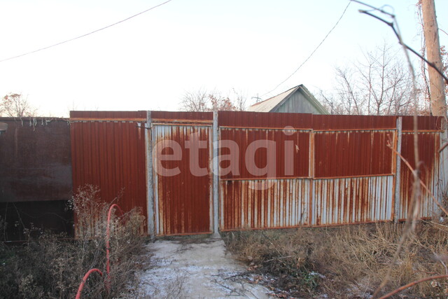 Продажа дома, 104м <sup>2</sup>, 4 сот., Саратов, Саратовская область,  