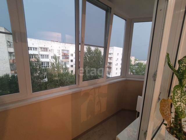 Продажа 1-комнатной квартиры, Саратов, Саратовская область,  Саратов