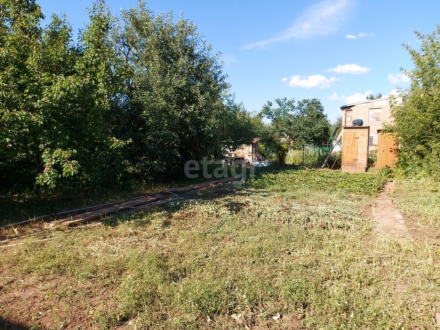 Продажа дачи, 28м <sup>2</sup>, 4 сот., Саратов, Саратовская область,  Энгельс