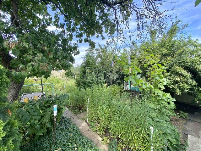 Продажа дачи, 42м <sup>2</sup>, 6 сот., Саратов, Саратовская область,  Саратов