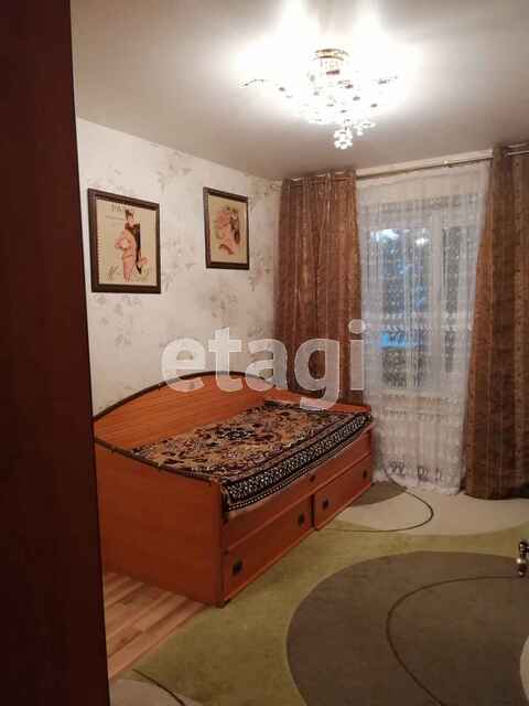 Продажа дома, 188м <sup>2</sup>, 7 сот., Саратов, Саратовская область,  