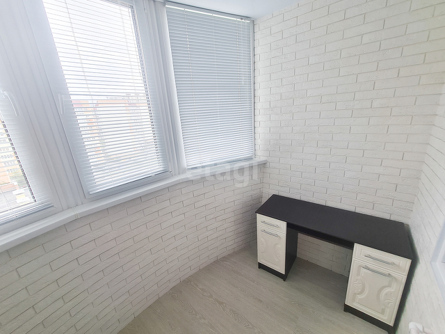 Продажа 2-комнатной квартиры, Саратов, Саратовская область,  Саратов