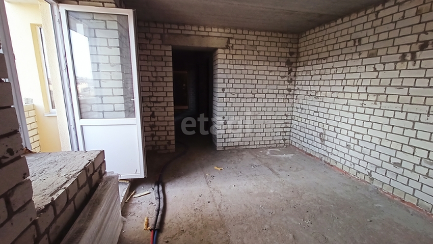 Продажа 2-комнатной квартиры, Саратов, Саратовская область,  Саратов