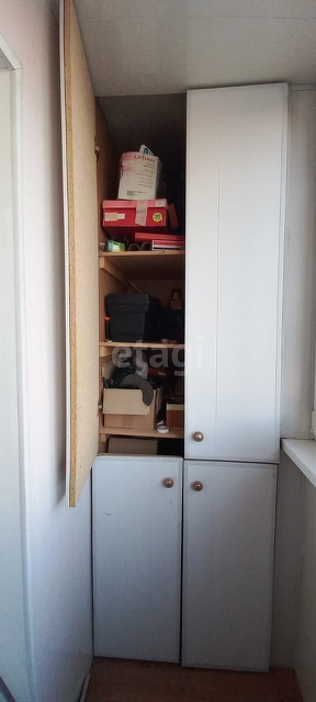 Продажа 3-комнатной квартиры, Саратов, Саратовская область,  Энгельс