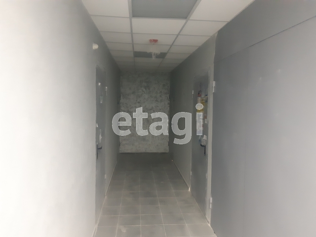 Продажа 2-комнатной квартиры, Саратов, Саратовская область,  Энгельс