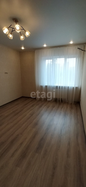 Продажа 1-комнатной квартиры, Саратов, Саратовская область,  Саратов