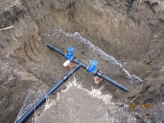 Продажа участка, Саратов, Саратовская область,  Саратов