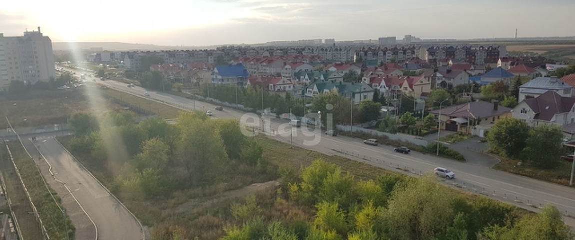 Продажа 2-комнатной квартиры, Саратов, Саратовская область,  Саратов