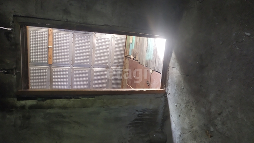 Продажа дома, 90м <sup>2</sup>, 5 сот., Саратов, Саратовская область,  Ленинский