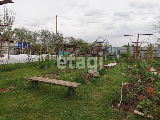 Продажа участка, Саратов, Саратовская область,  