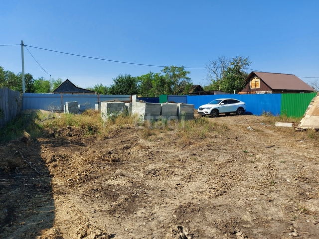 Продажа участка, Саратов, Саратовская область,  Ленинский