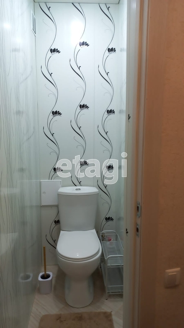 Продажа 2-комнатной квартиры, Саратов, Саратовская область,  Энгельс