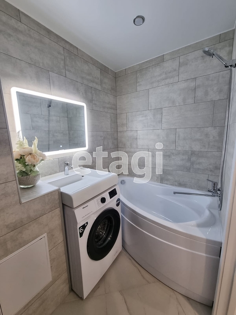 Продажа 2-комнатной квартиры, Саратов, Саратовская область,  Саратов