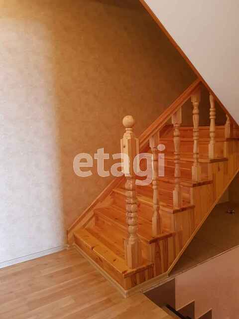 Продажа дома, 145м <sup>2</sup>, 3 сот., Саратов, Саратовская область,  Кировский