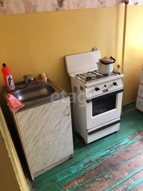 Продажа 1-комнатной квартиры, Саратов, Саратовская область,  Саратов