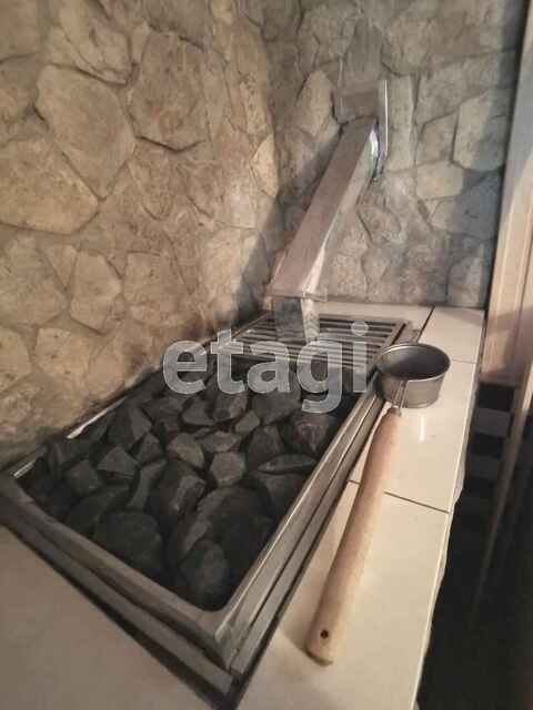 Продажа дома, 230м <sup>2</sup>, 3 сот., Саратов, Саратовская область,  Кировский