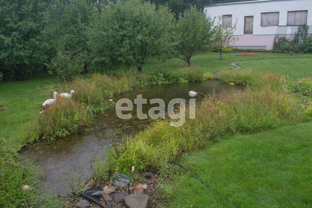 Продажа дома, 300м <sup>2</sup>, 50 сот., Саратов, Саратовская область,  Саратовский район