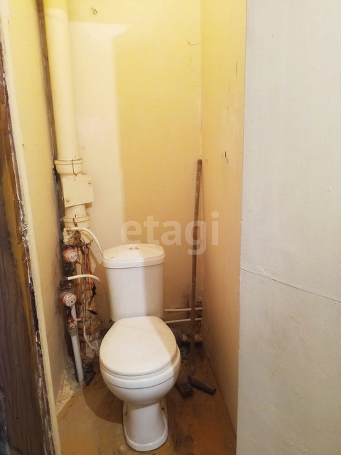 Продажа 3-комнатной квартиры, Саратов, Саратовская область,  Саратов